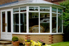 conservatories Dragonby