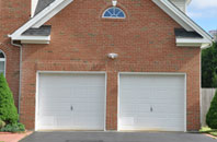 free Dragonby garage construction quotes