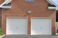 free Dragonby garage extension quotes