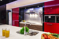 Dragonby kitchen extensions