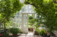 free Dragonby orangery quotes
