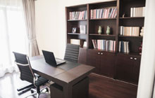 Dragonby home office construction leads