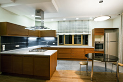 kitchen extensions Dragonby